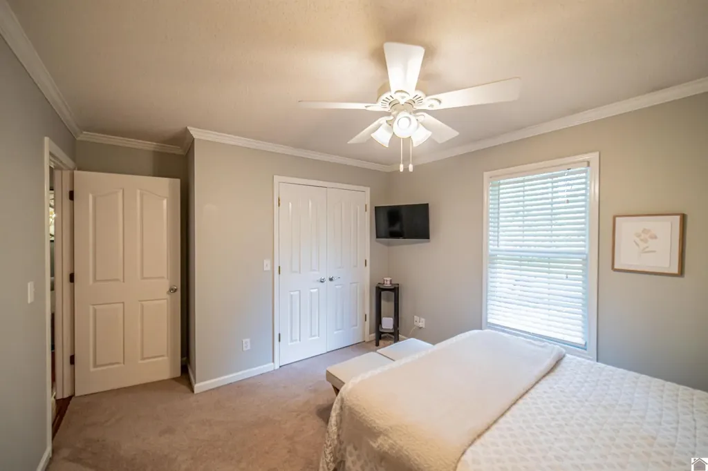 340 Jolee Way Paducah KY 42001
