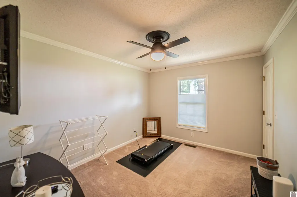 340 Jolee Way Paducah KY 42001