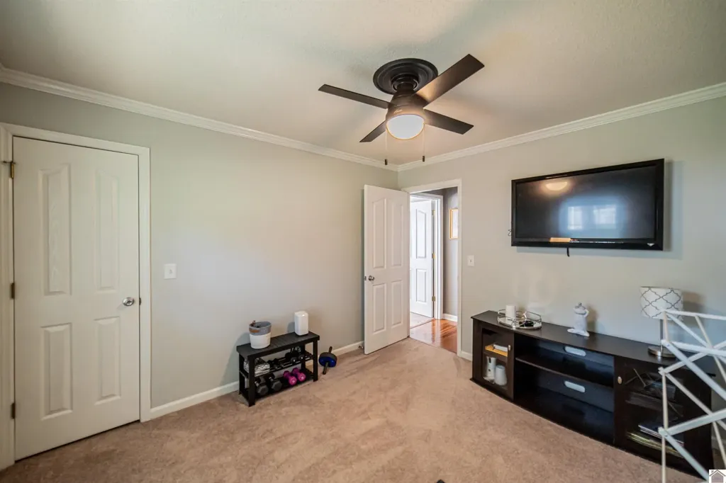340 Jolee Way Paducah KY 42001