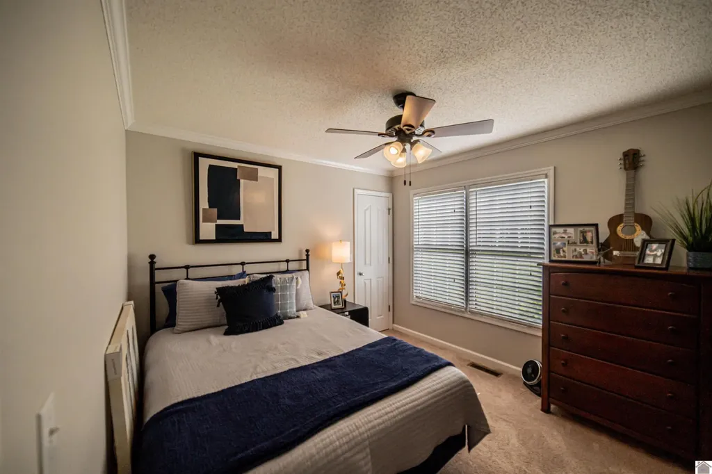 340 Jolee Way Paducah KY 42001