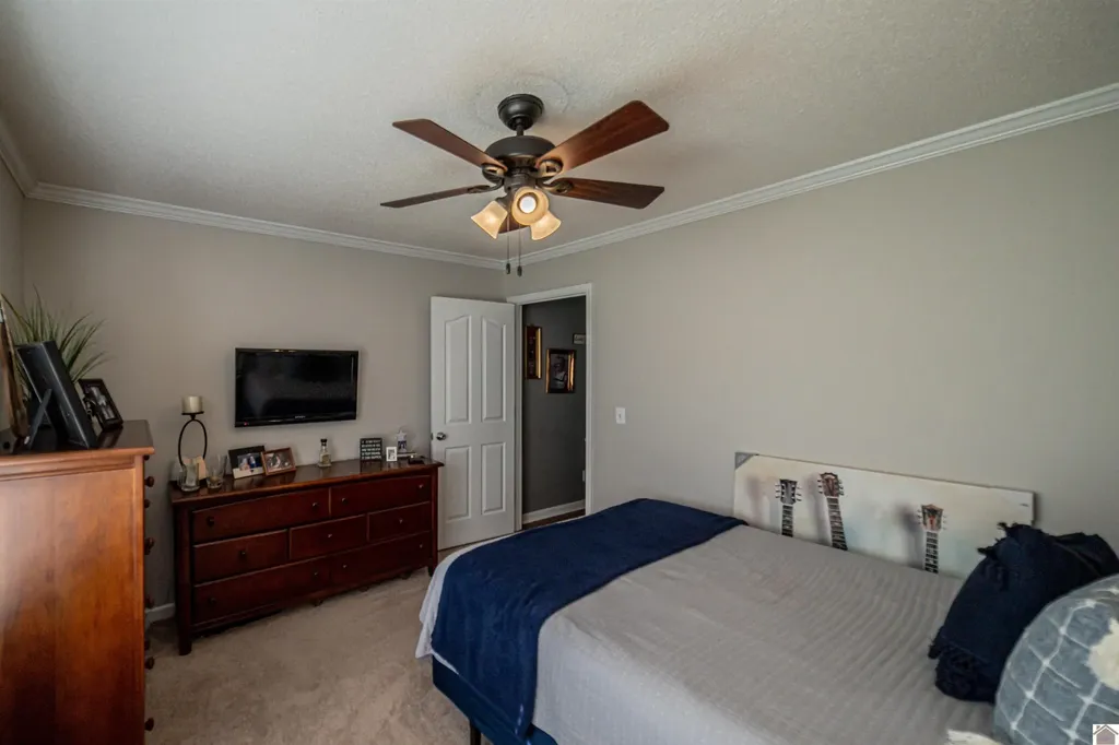 340 Jolee Way Paducah KY 42001