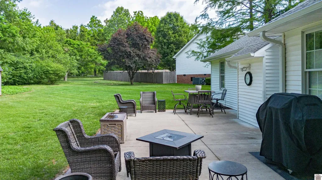 340 Jolee Way Paducah KY 42001