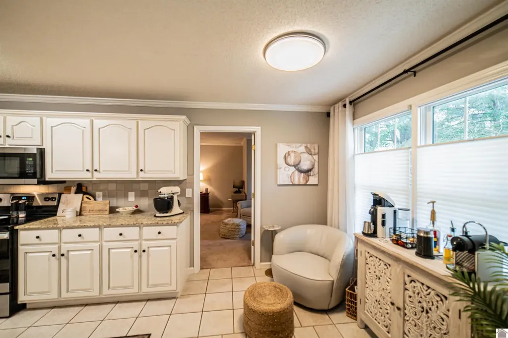 340 Jolee Way Paducah KY 42001