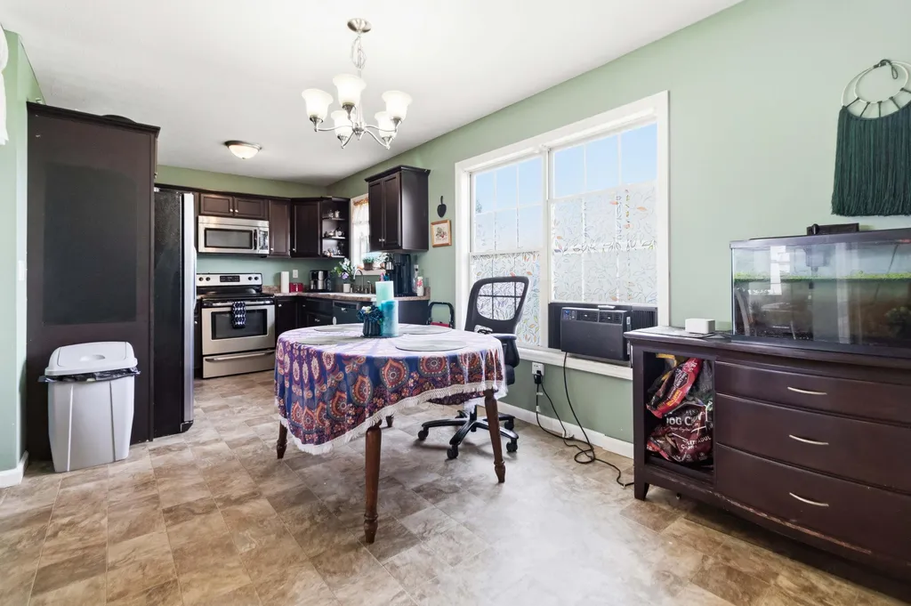 552 Southfork Drive Berea KY 40403