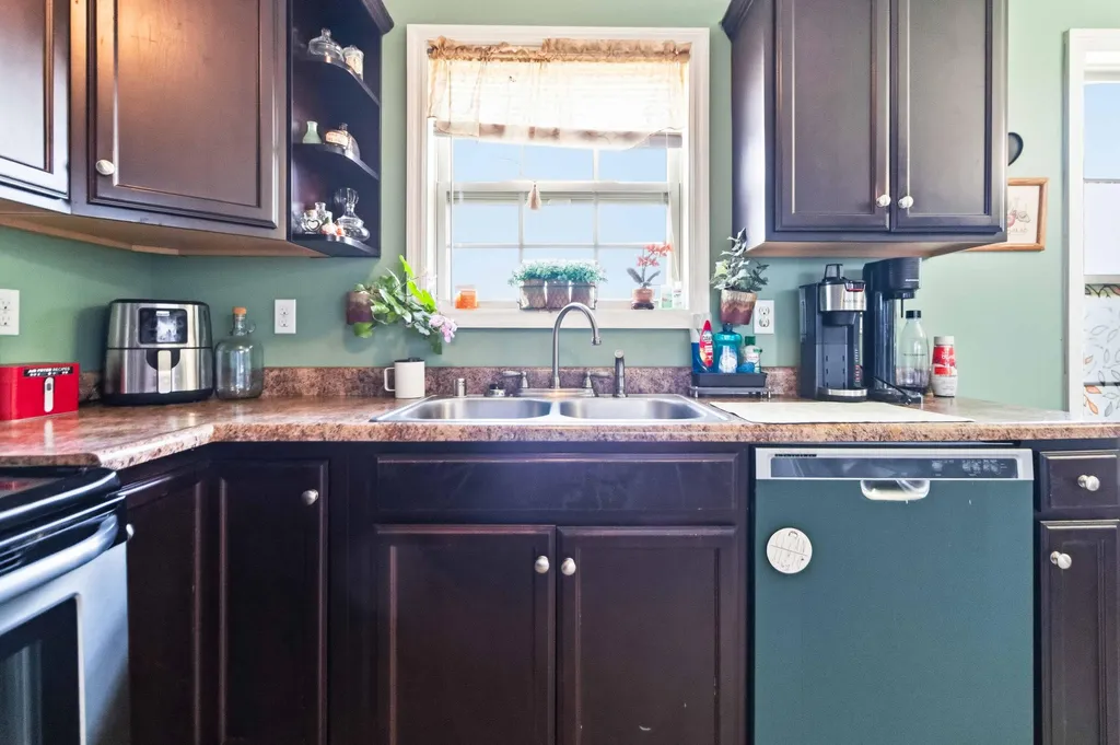 552 Southfork Drive Berea KY 40403