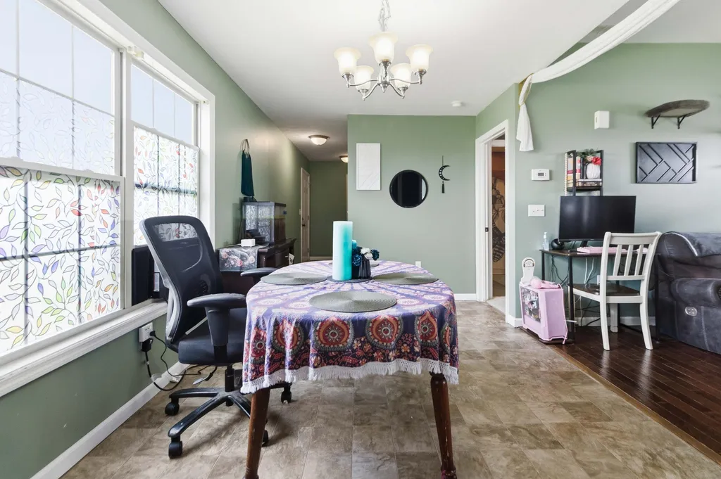 552 Southfork Drive Berea KY 40403