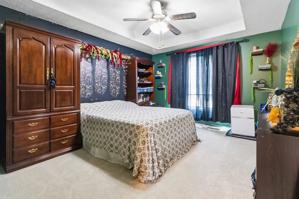 552 Southfork Drive Berea KY 40403