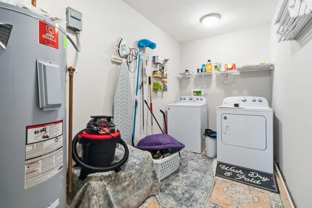 552 Southfork Drive Berea KY 40403