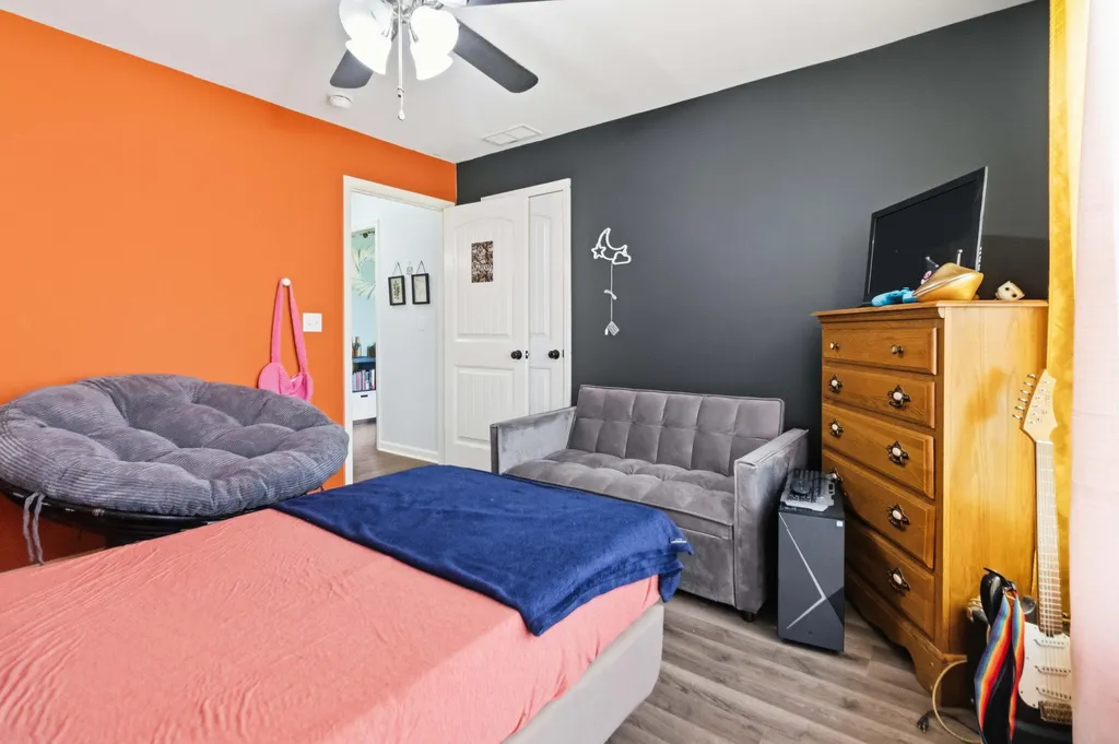 552 Southfork Drive Berea KY 40403