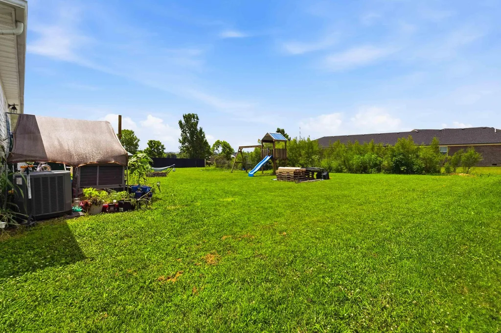 552 Southfork Drive Berea KY 40403