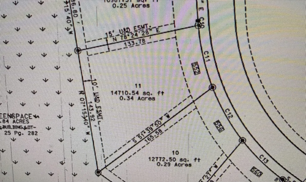 552 Southfork Drive Berea KY 40403