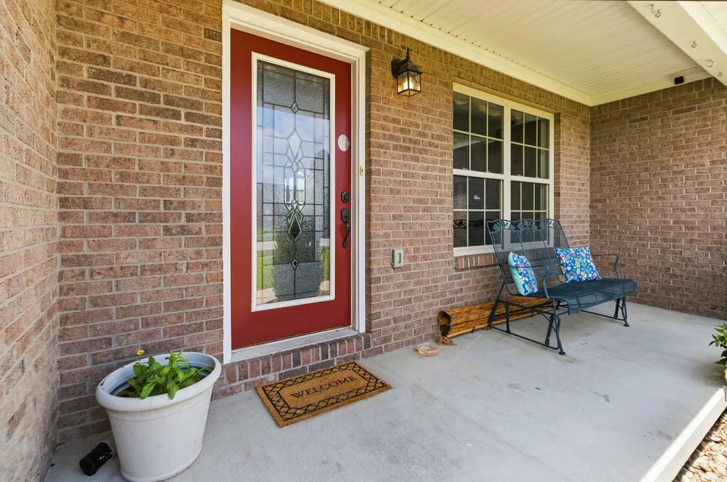 552 Southfork Drive Berea KY 40403