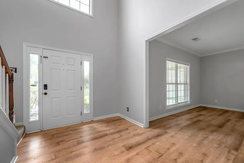 3104 Symons Circle Lexington KY 40511