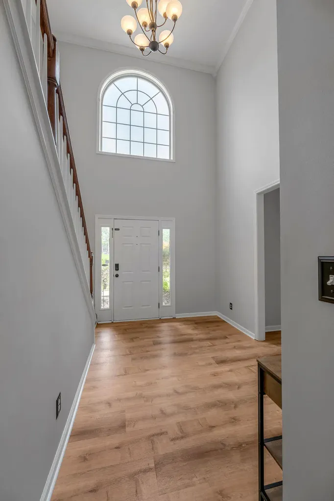 3104 Symons Circle Lexington KY 40511
