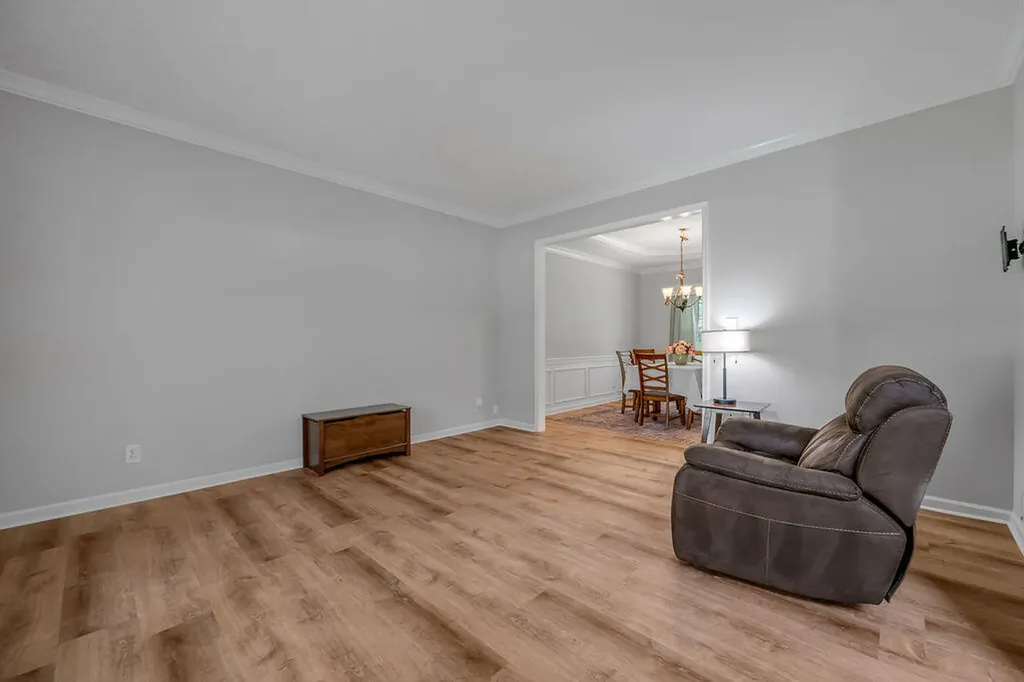 3104 Symons Circle Lexington KY 40511