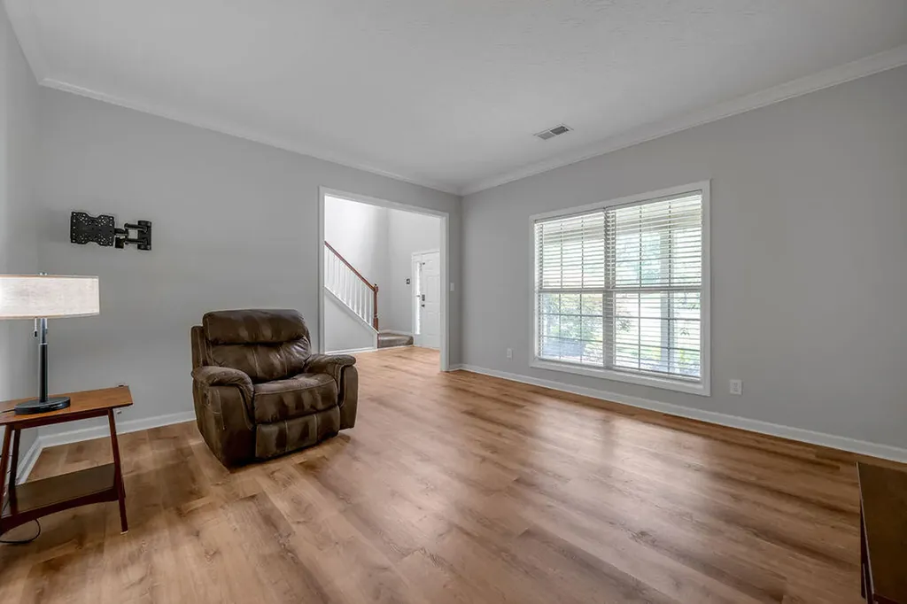 3104 Symons Circle Lexington KY 40511