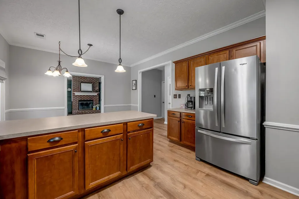 3104 Symons Circle Lexington KY 40511