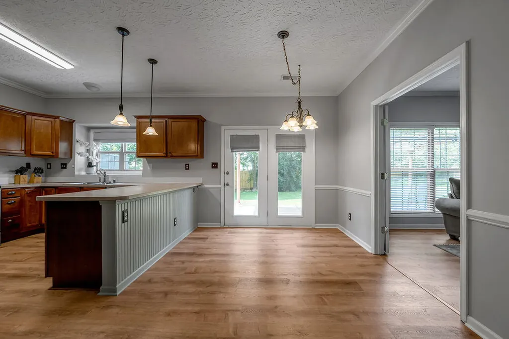 3104 Symons Circle Lexington KY 40511