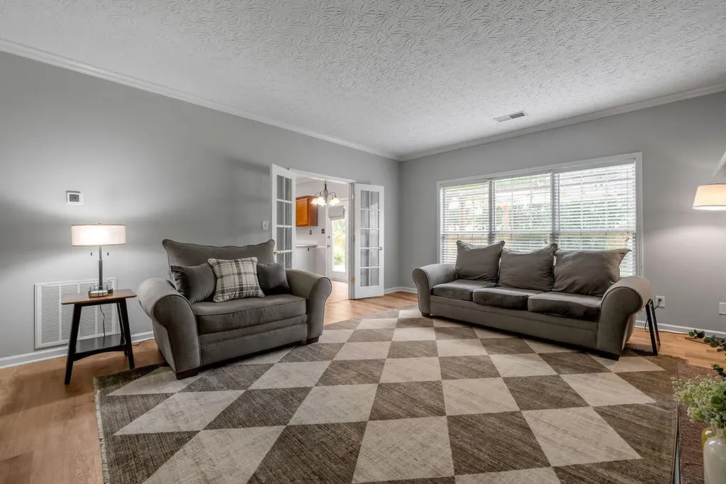 3104 Symons Circle Lexington KY 40511