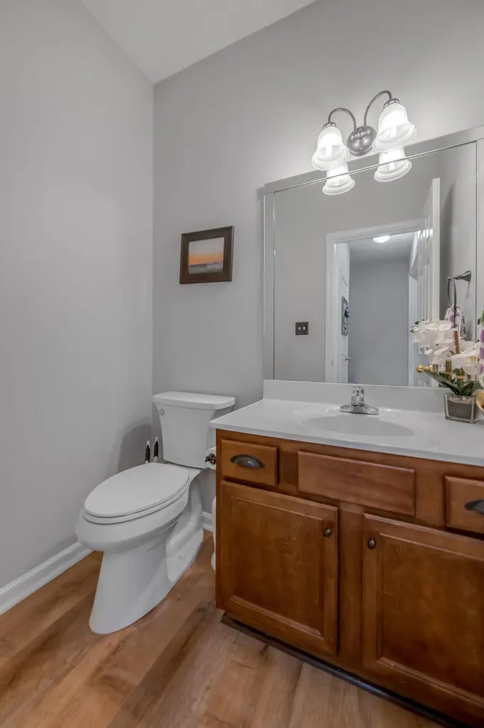 3104 Symons Circle Lexington KY 40511