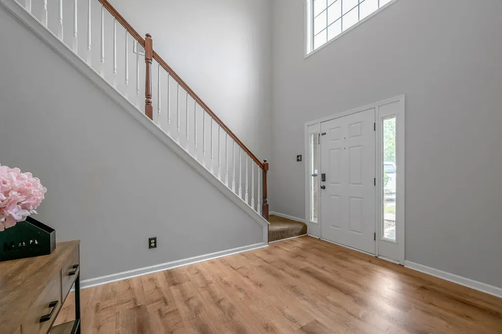 3104 Symons Circle Lexington KY 40511