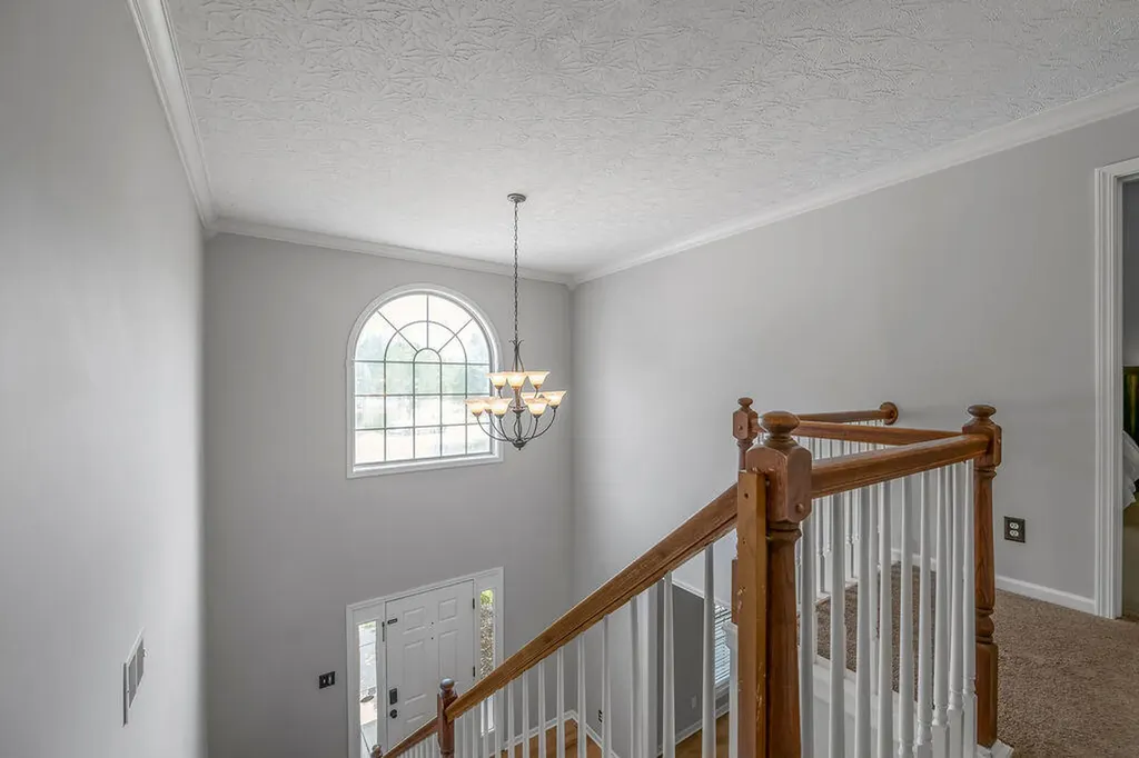 3104 Symons Circle Lexington KY 40511