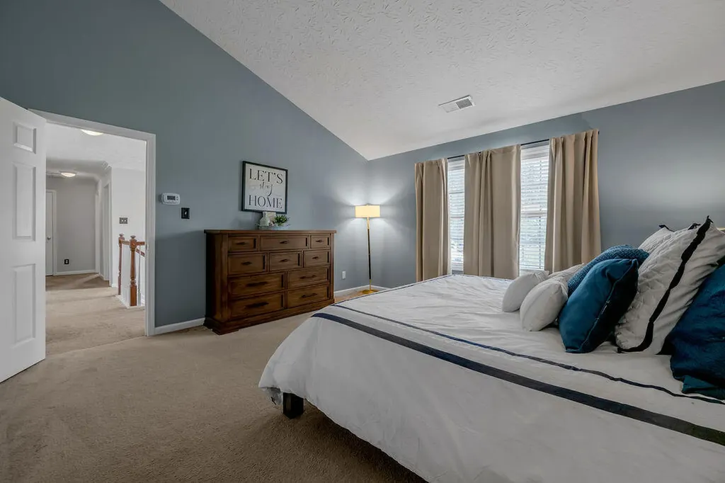 3104 Symons Circle Lexington KY 40511