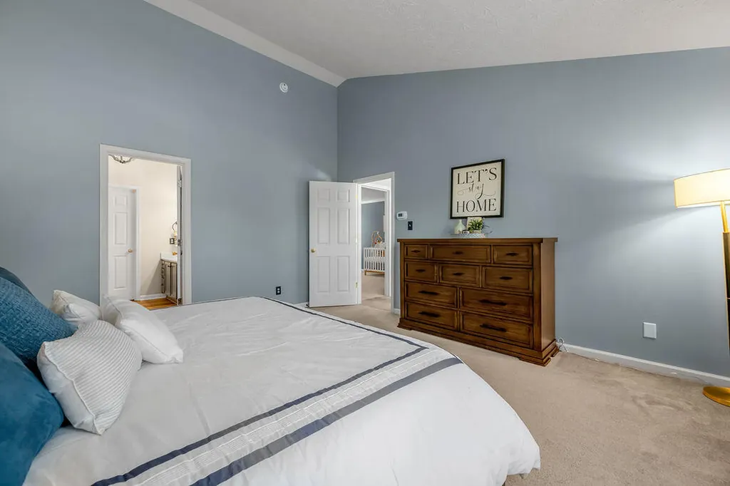 3104 Symons Circle Lexington KY 40511