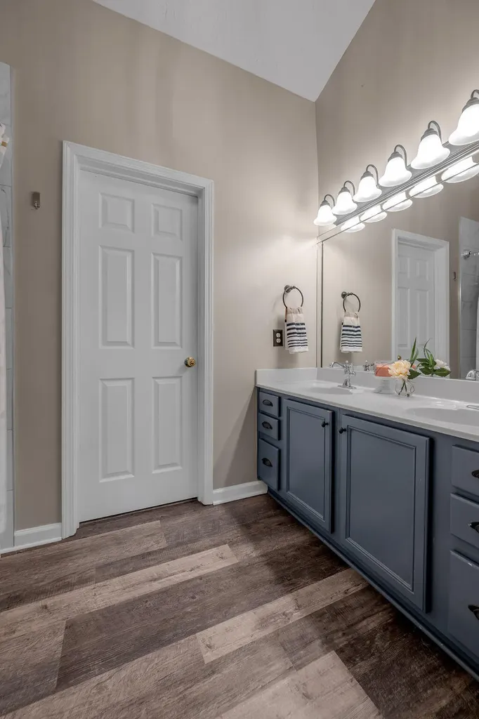 3104 Symons Circle Lexington KY 40511