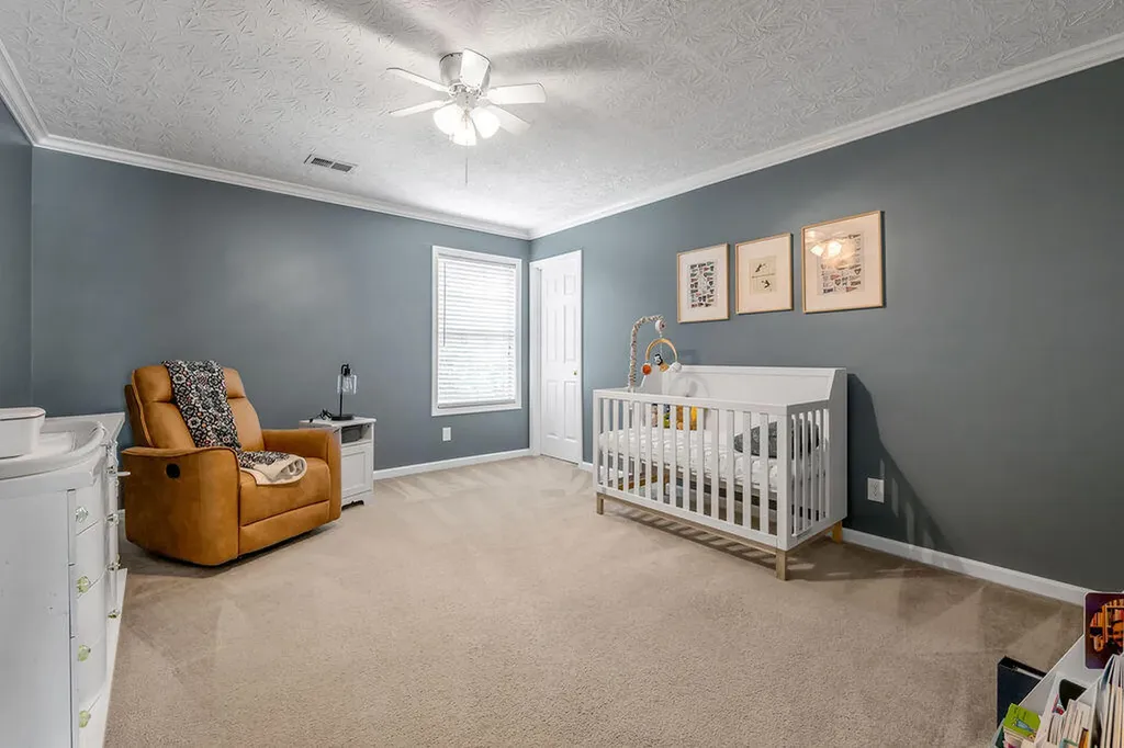 3104 Symons Circle Lexington KY 40511
