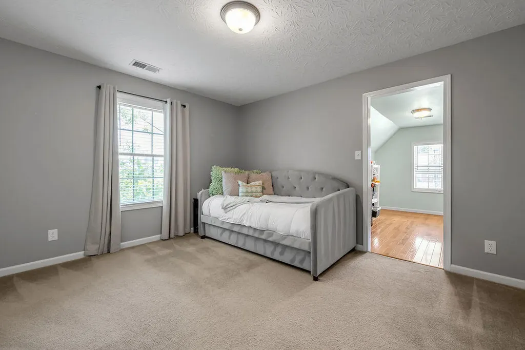3104 Symons Circle Lexington KY 40511