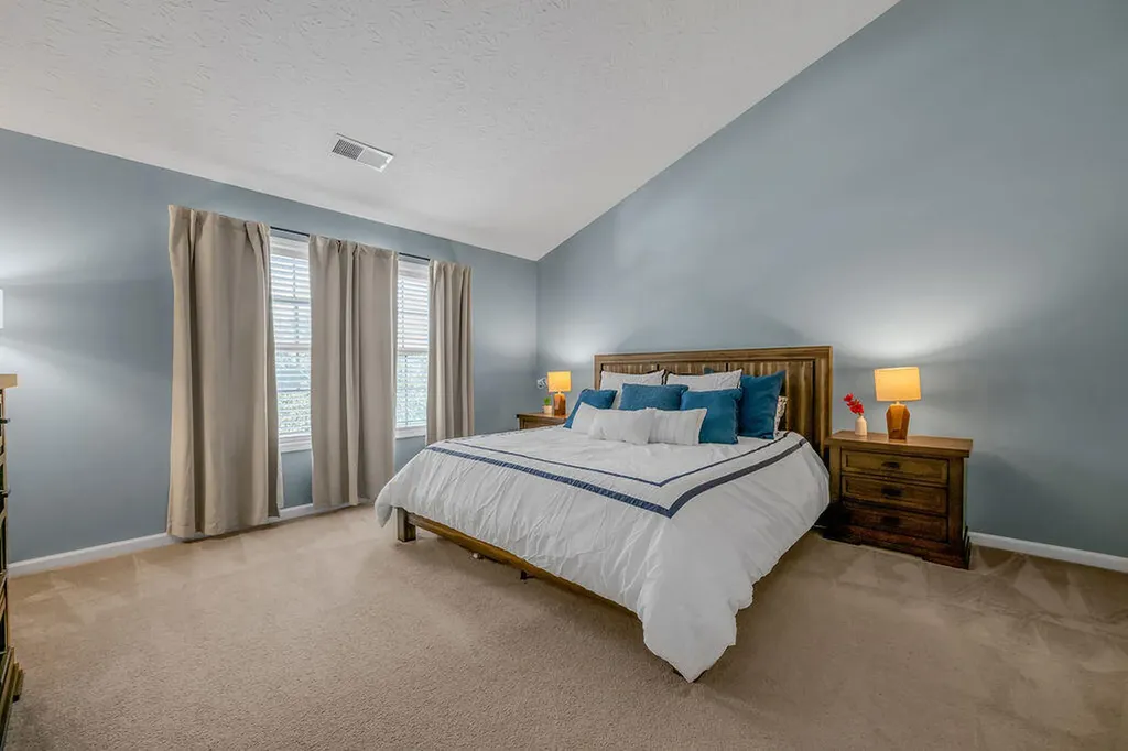 3104 Symons Circle Lexington KY 40511