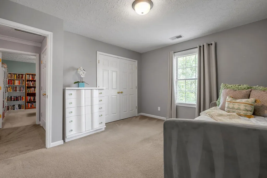 3104 Symons Circle Lexington KY 40511