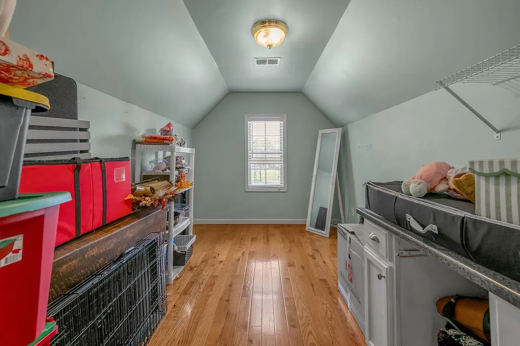 3104 Symons Circle Lexington KY 40511