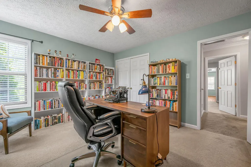 3104 Symons Circle Lexington KY 40511