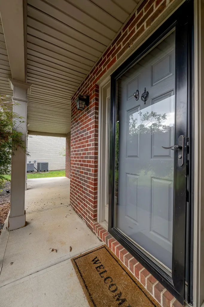 3104 Symons Circle Lexington KY 40511