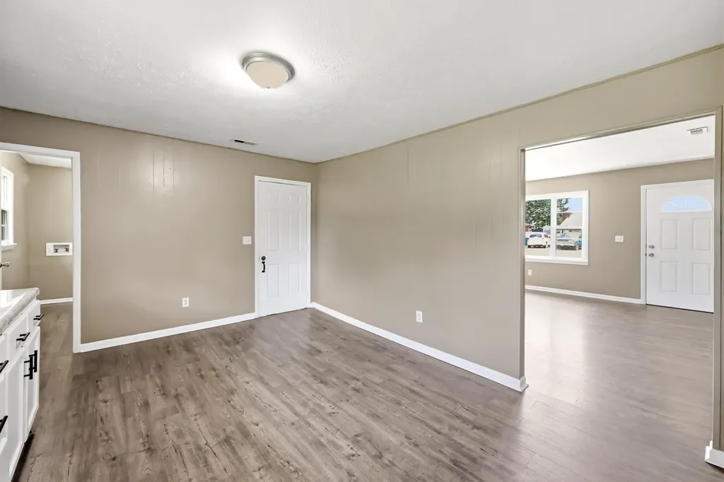 211 Laurel Drive Berea KY 40403