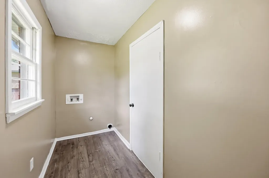 211 Laurel Drive Berea KY 40403