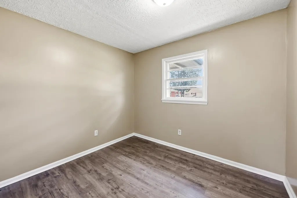 211 Laurel Drive Berea KY 40403