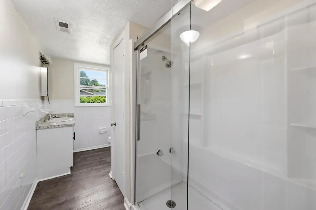 211 Laurel Drive Berea KY 40403
