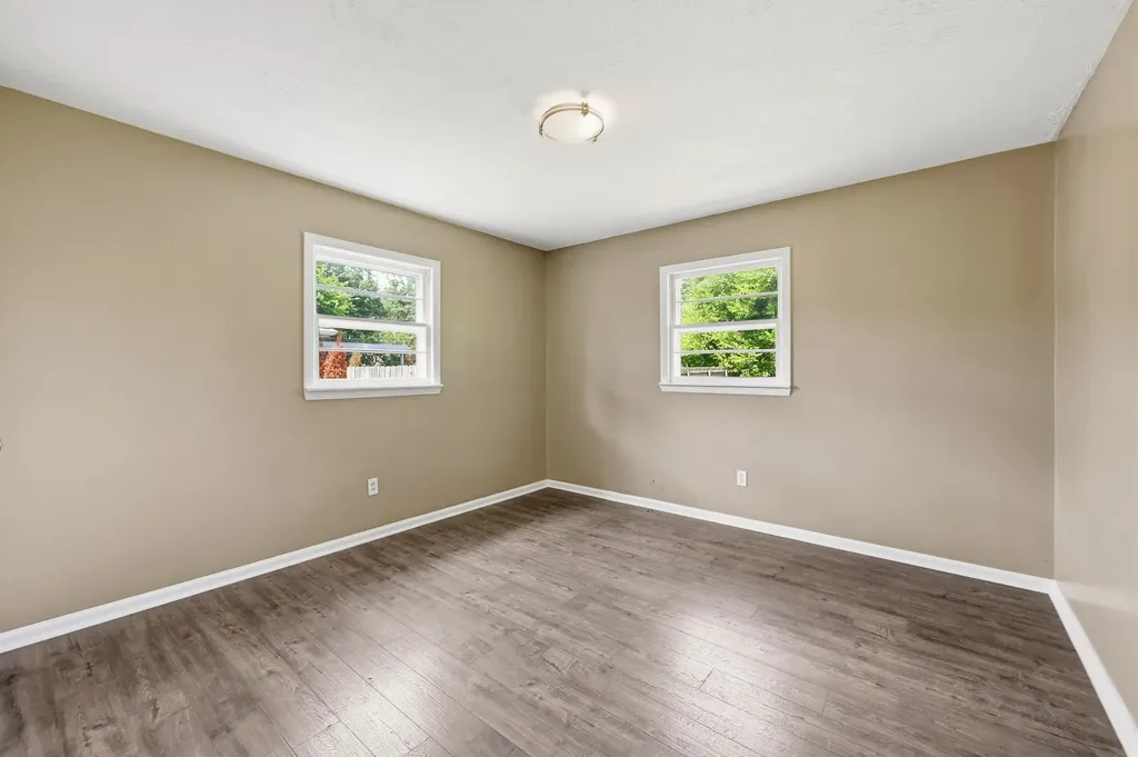 211 Laurel Drive Berea KY 40403