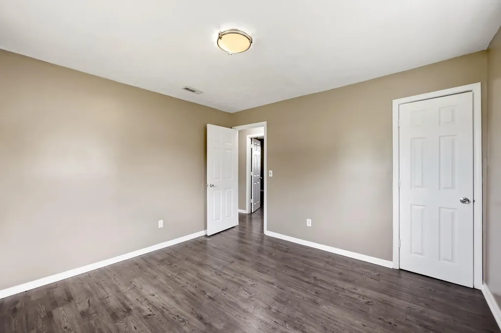 211 Laurel Drive Berea KY 40403