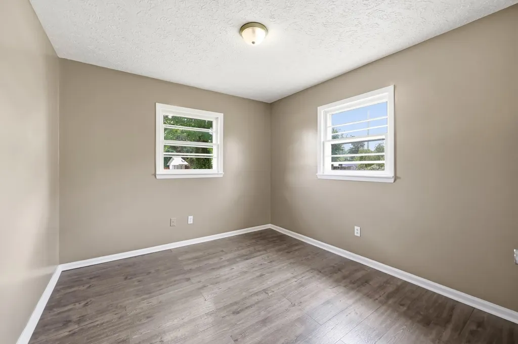 211 Laurel Drive Berea KY 40403