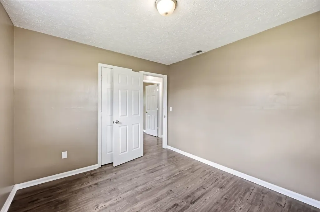 211 Laurel Drive Berea KY 40403