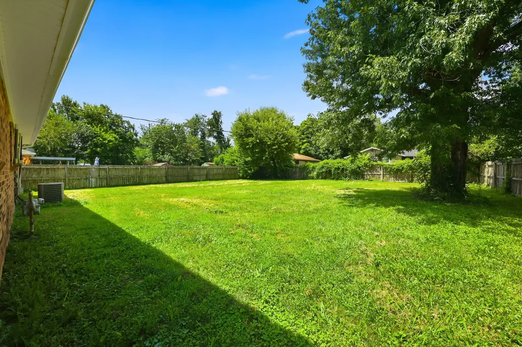 211 Laurel Drive Berea KY 40403