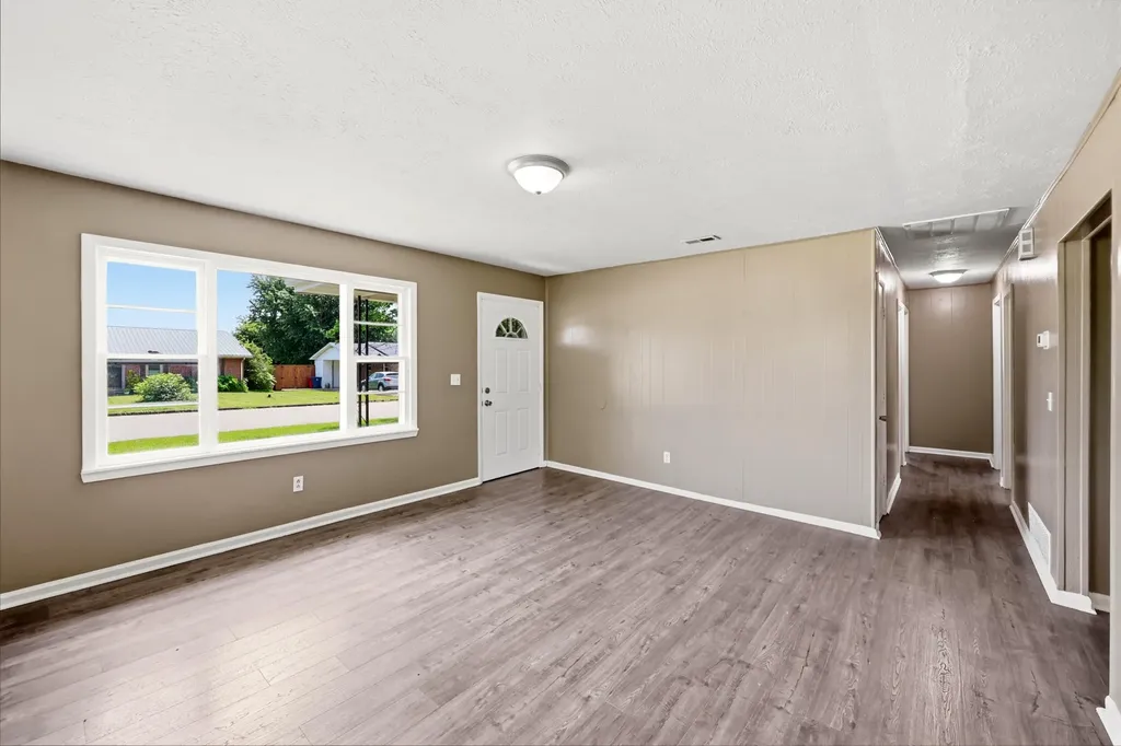 211 Laurel Drive Berea KY 40403