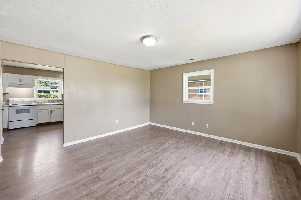 211 Laurel Drive Berea KY 40403