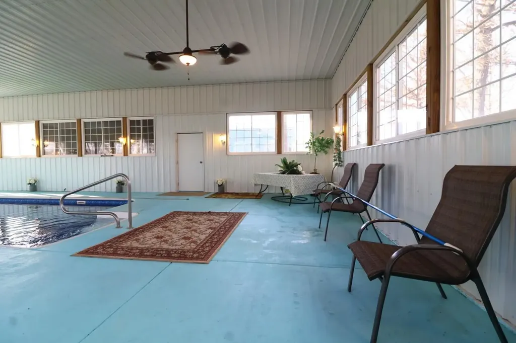 2933 Trace Creek Church Road Mayfield KY 42066