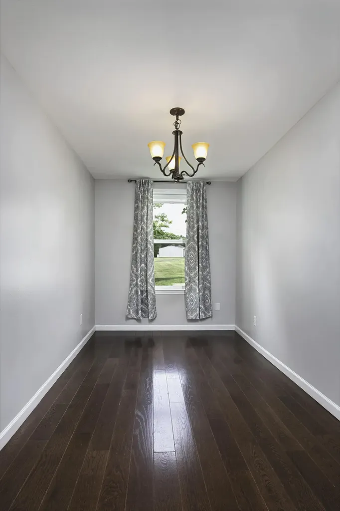 5977 Mount Sterling Road Winchester KY 40391