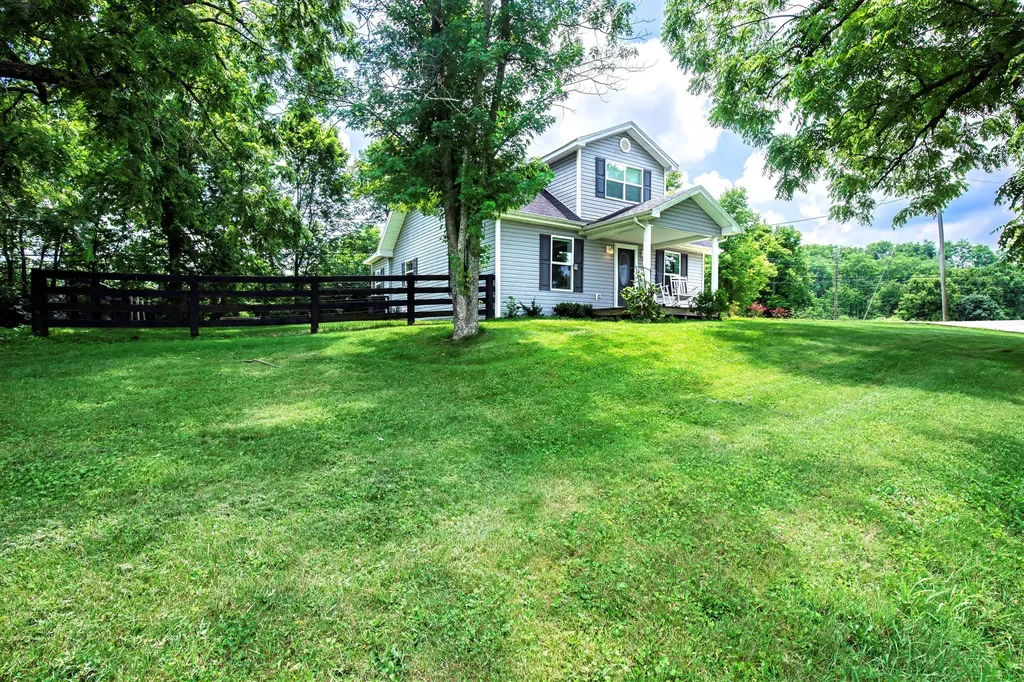 5977 Mount Sterling Road Winchester KY 40391